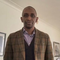 Spaghetti Economics, Tax and Budget Chaos Amid Affordability Crisis